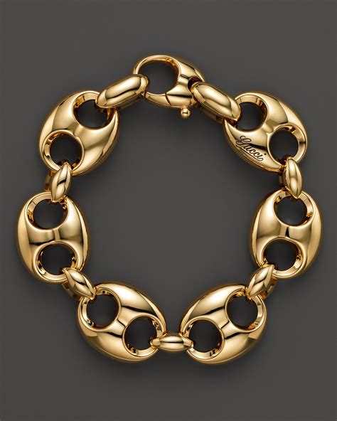 gucci jewelry price|gucci jewelry outlet online.